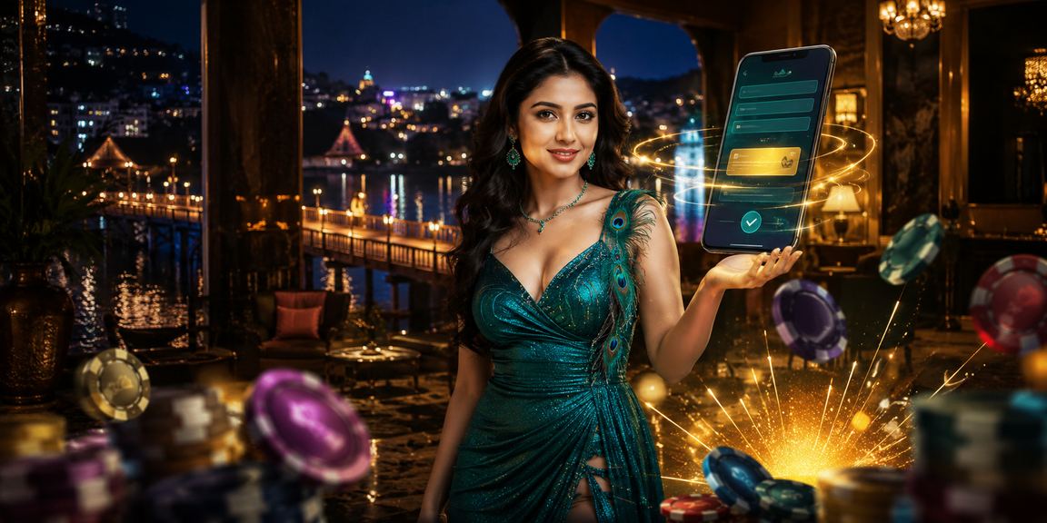 jaya login