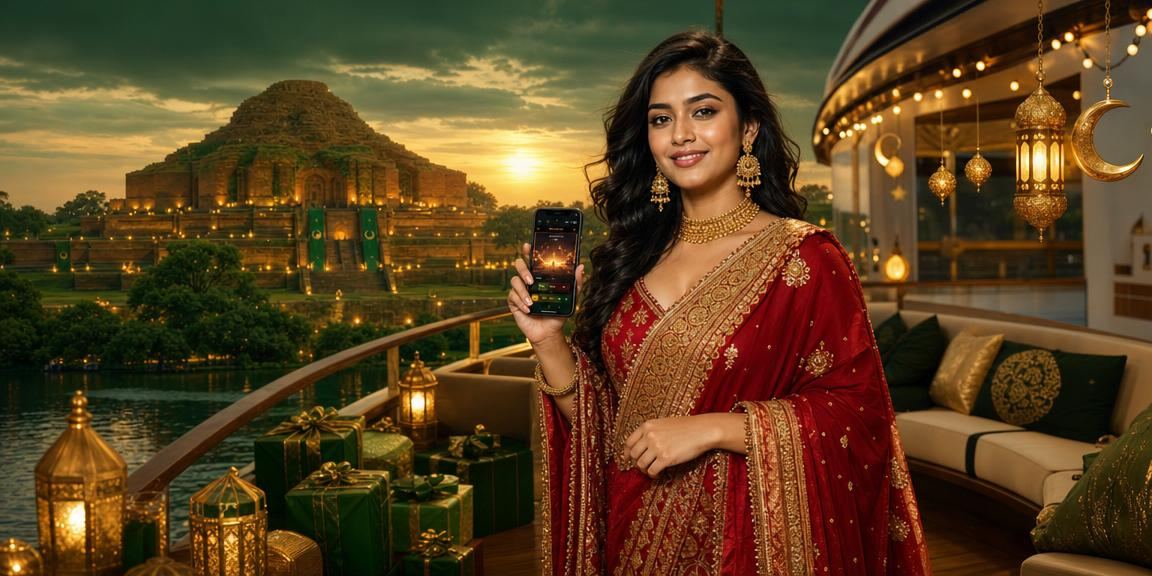 jaya login