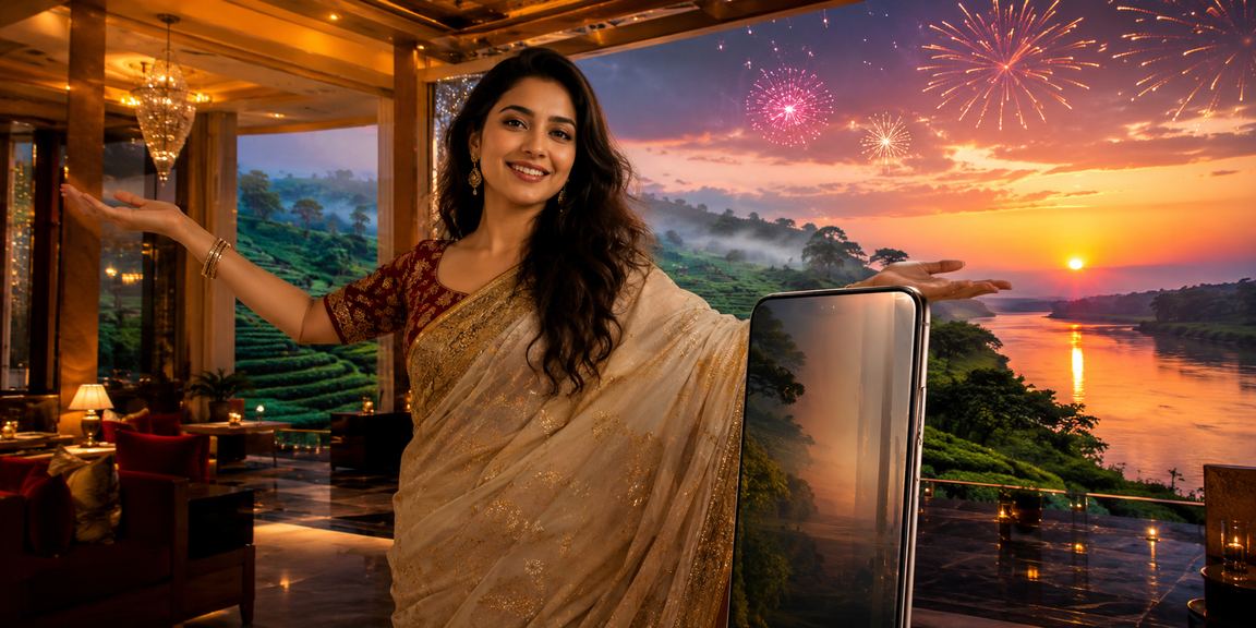 jaya login