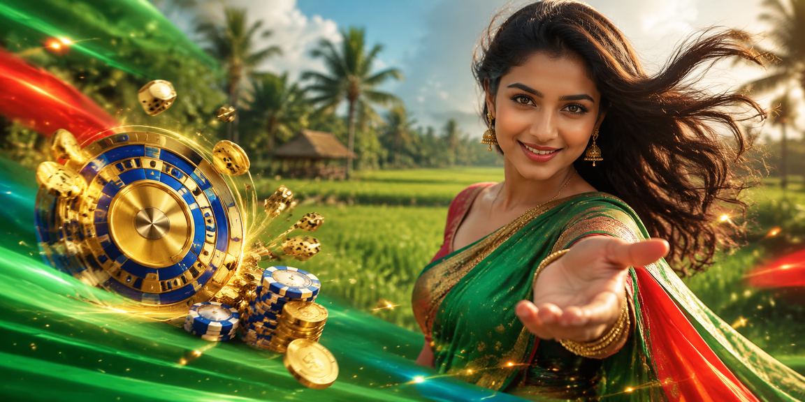 jaya login