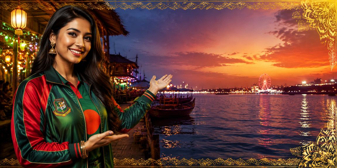 jaya login
