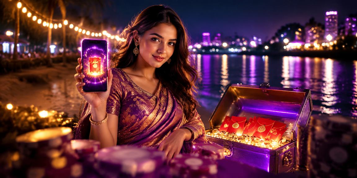 jaya login