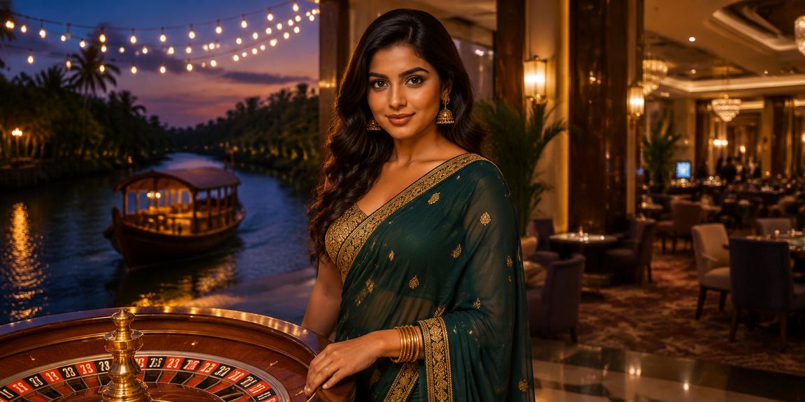 jaya login