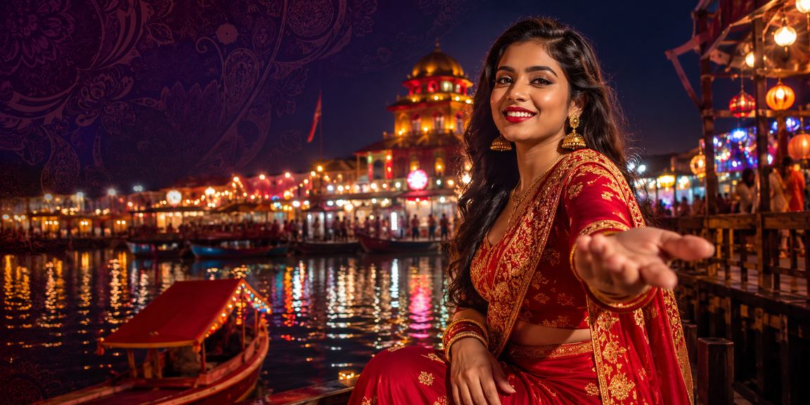 jaya login