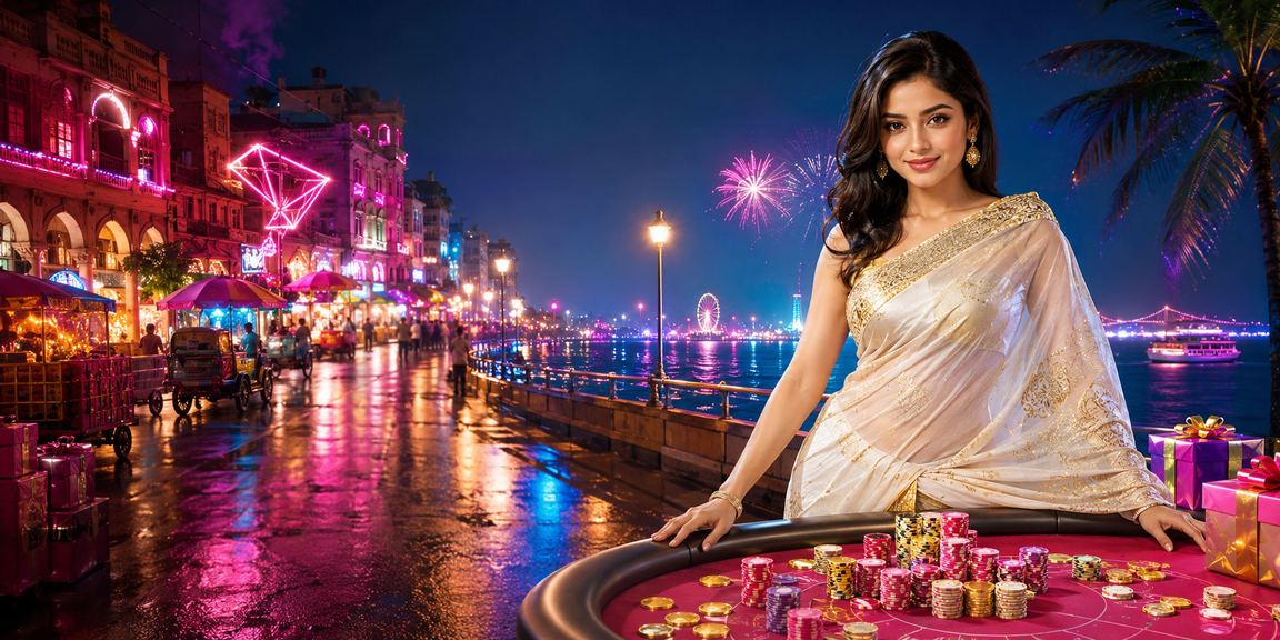 jaya login