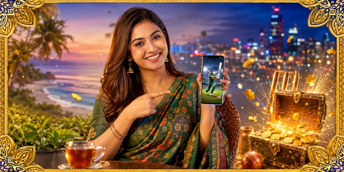 jaya login