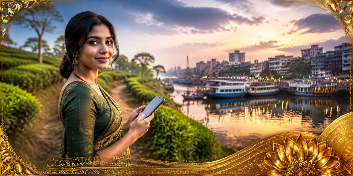 jaya login