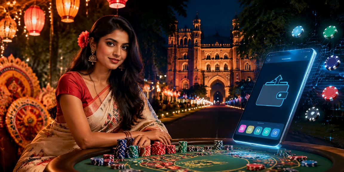 jaya login