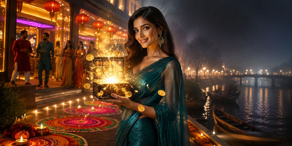 jaya login