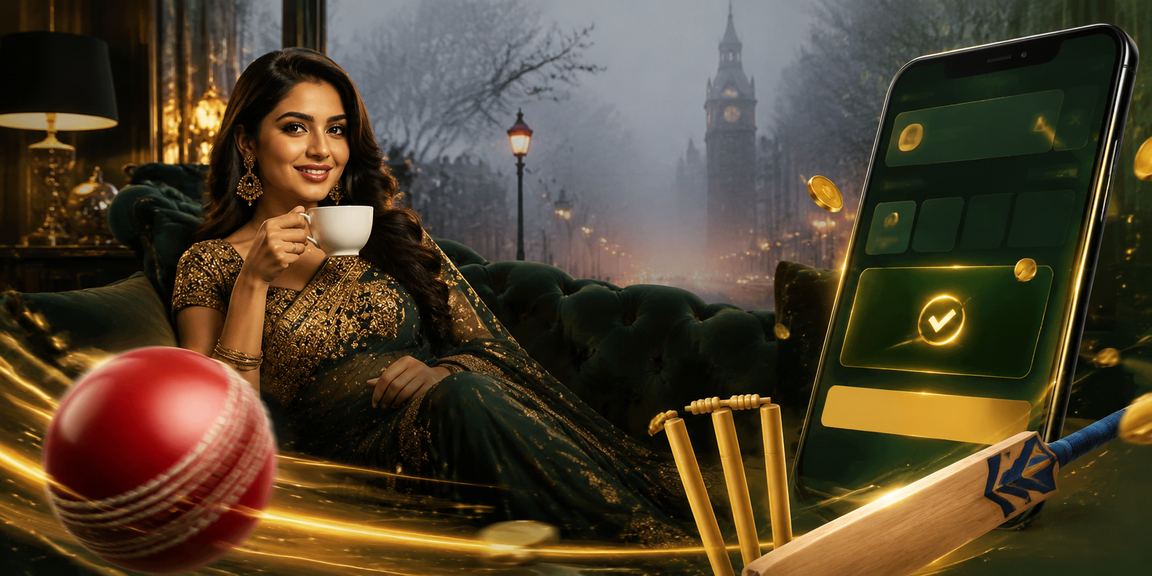 jaya login