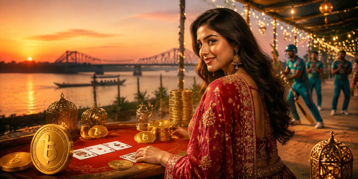 jaya login