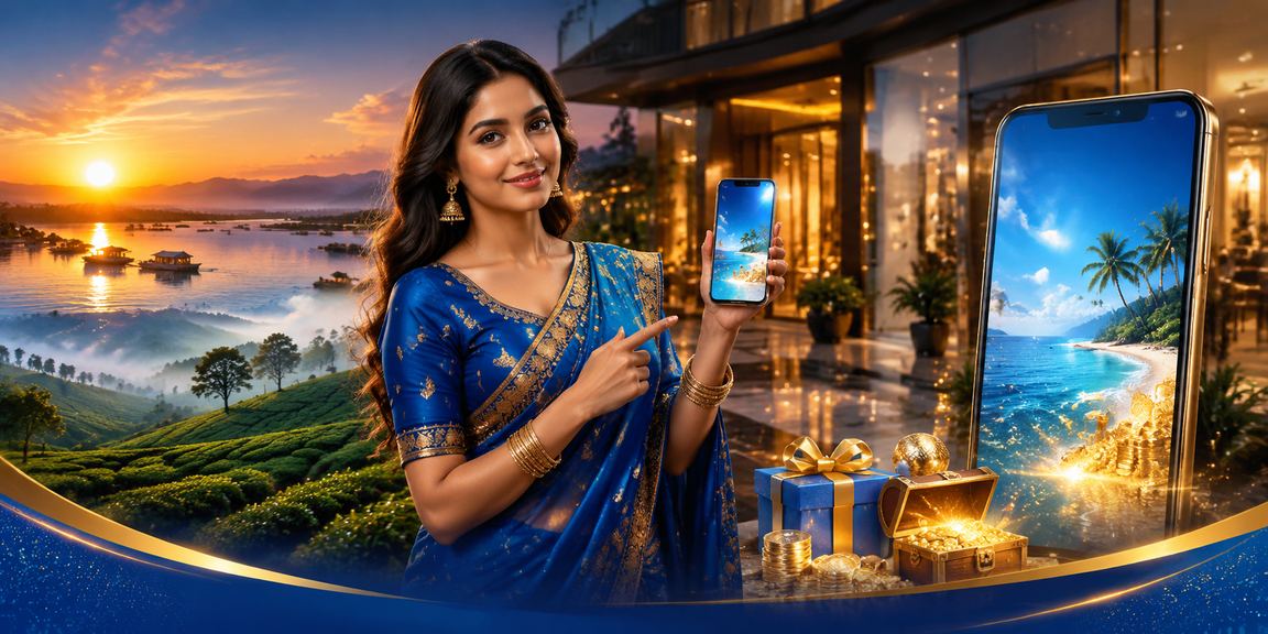 jaya login