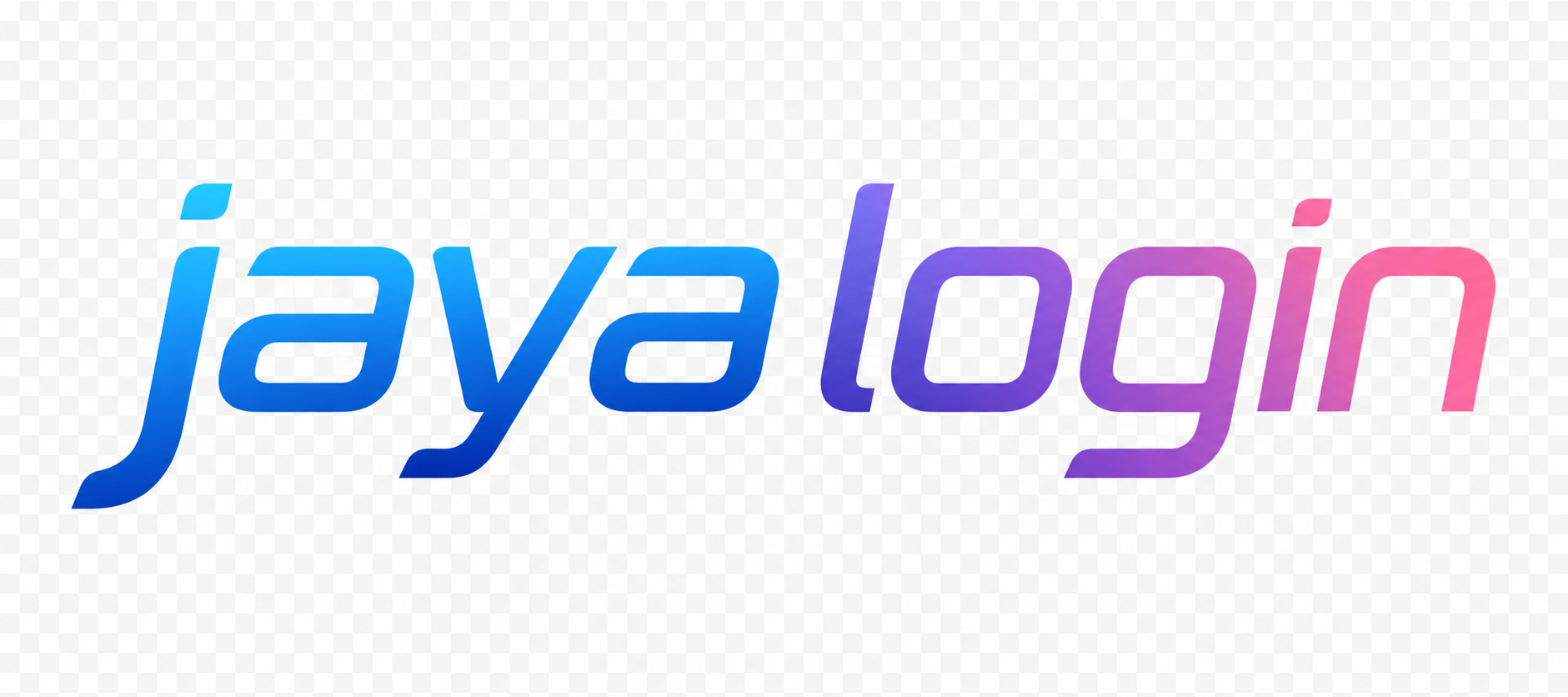 Jaya Login